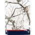 NFL Realtree Camo New England Patriots PS5 Bundle Skin