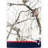 NFL Realtree Camo New England Patriots PS5 Console Skin