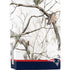 NFL Realtree Camo New England Patriots PS5 Console Skin