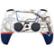 NFL Realtree Camo New England Patriots PS5 Controller Skin