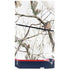 NFL Realtree Camo New England Patriots PS5 Slim Disk Console Skin