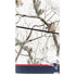 NFL Realtree Camo New England Patriots PS5 Slim Digital Edition Console Skin
