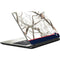 NFL Realtree Camo New England Patriots Satellite L50-B / S50-B Skin