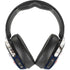 NFL Realtree Camo New England Patriots Skullcandy Venue Skin