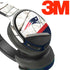 NFL Realtree Camo New England Patriots Skullcandy Venue Skin