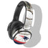 NFL Realtree Camo New England Patriots Skullcandy Venue Skin