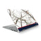 NFL Realtree Camo New England Patriots HP Spectre Skin
