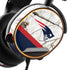 NFL Realtree Camo New England Patriots SteelSeries Arctis 3 Skin