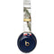 NFL Realtree Camo New England Patriots Studio Wireless 3 Skin