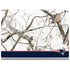 NFL Realtree Camo New England Patriots Surface Book 2 13.5in Skin