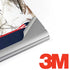 NFL Realtree Camo New England Patriots Surface Book 2 15in Skin