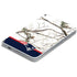 NFL Realtree Camo New England Patriots Surface Duo Skin