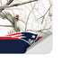 NFL Realtree Camo New England Patriots Surface Duo Skin
