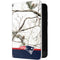 NFL Realtree Camo New England Patriots Surface Duo Skin