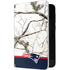 NFL Realtree Camo New England Patriots Surface Duo Skin