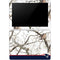 NFL Realtree Camo New England Patriots Surface Go Skin