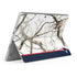 NFL Realtree Camo New England Patriots Surface Go Skin