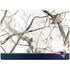 NFL Realtree Camo New England Patriots Surface Laptop 4 15in Skin