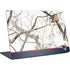 NFL Realtree Camo New England Patriots Surface Laptop 4 15in Skin