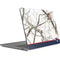NFL Realtree Camo New England Patriots Surface Laptop Studio Skin