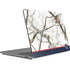 NFL Realtree Camo New England Patriots Surface Laptop Studio Skin