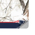 NFL Realtree Camo New England Patriots Surface Laptop Studio Skin