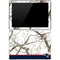 NFL Realtree Camo New England Patriots Surface Pro 3 Skin