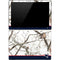 NFL Realtree Camo New England Patriots Surface Pro 4 Skin