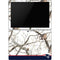 NFL Realtree Camo New England Patriots Surface Pro 6 Skin
