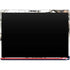 NFL Realtree Camo New England Patriots Surface Pro 8 Skin