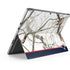 NFL Realtree Camo New England Patriots Surface Pro 8 Skin