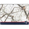 NFL Realtree Camo New England Patriots Surface Pro 9 Skin