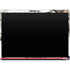 NFL Realtree Camo New England Patriots Surface Pro 9 Skin