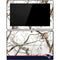 NFL Realtree Camo New England Patriots Surface Pro Tablet Skin