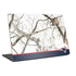 NFL Realtree Camo New England Patriots Universal Laptop 11in (8.8 x 6.2in) Skin