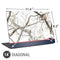 NFL Realtree Camo New England Patriots Universal Laptop 14in (11.4 x 8.2in) Skin