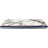 NFL Realtree Camo New England Patriots Universal Laptop 14in (11.4 x 8.2in) Skin