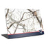 NFL Realtree Camo New England Patriots Universal Laptop 15in (12.2 x 8.8in) Skin