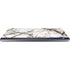 NFL Realtree Camo New England Patriots Universal Laptop 16.6in (13.4 x 9.7in) Skin