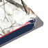 NFL Realtree Camo New England Patriots Universal Laptop 16in (13 x 9.4in) Skin