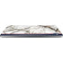 NFL Realtree Camo New England Patriots Universal Laptop 17in (13.8 x 10in) Skin