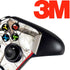 NFL Realtree Camo New England Patriots Xbox One Controller Skin