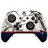 NFL Realtree Camo New England Patriots Xbox One Elite Controller Skin