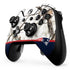 NFL Realtree Camo New England Patriots Xbox One Elite Controller Skin