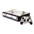 NFL Realtree Camo New England Patriots Xbox One X Bundle Skin