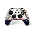 NFL Realtree Camo New England Patriots Xbox One X Controller Skin