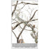 NFL Realtree Camo New England Patriots Xbox Series S Skins