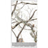 NFL Realtree Camo New England Patriots Xbox Series S Console Skin