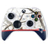 NFL Realtree Camo New England Patriots Xbox Series S Controller Skin