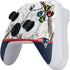 NFL Realtree Camo New England Patriots Xbox Series S Controller Skin
